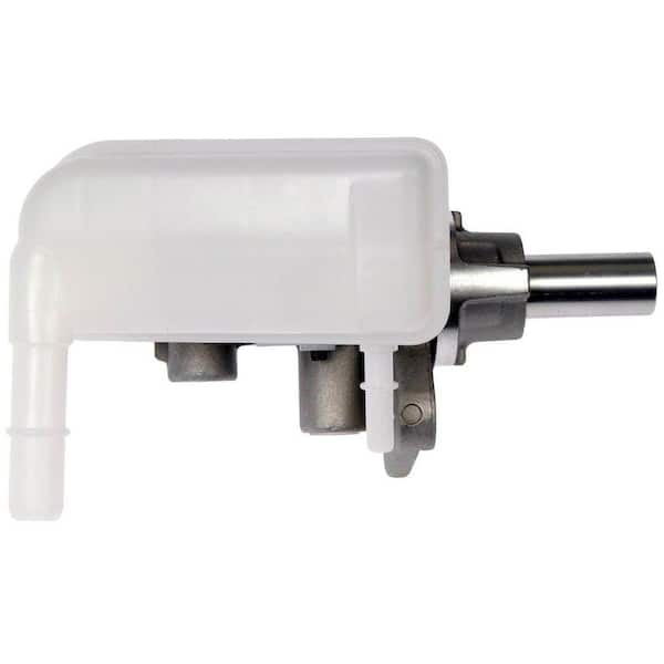 First Stop Brake Master Cylinder 2014-2017 Ford Fiesta 1.0L