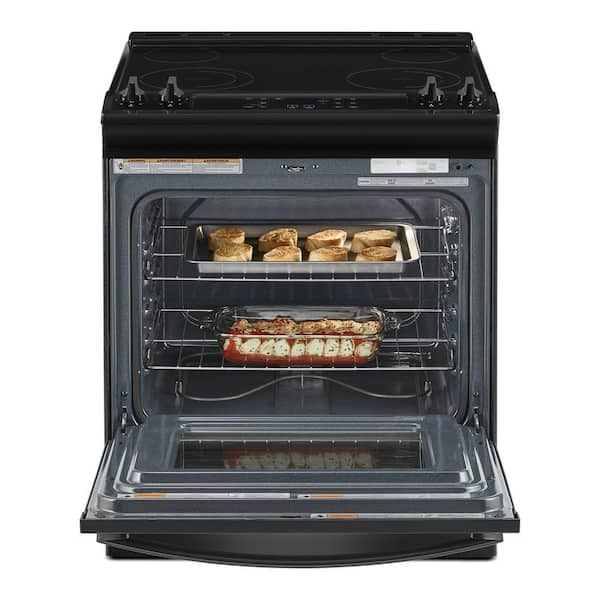 10 Toaster Oven Accessories You Probably Need - Kitchen Seer in 2023