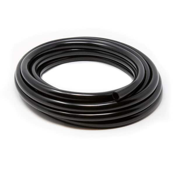 BECKETT 1/2 in. Vinyl Tubing