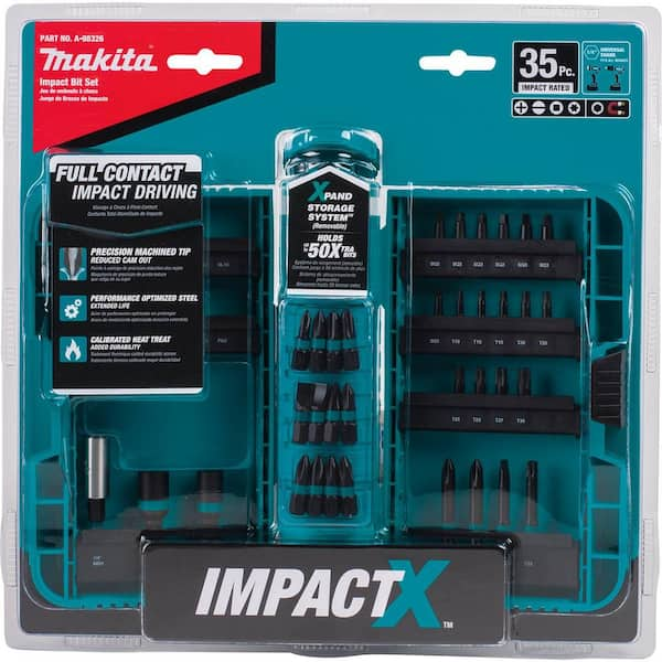 Makita USA - Detalles del Producto -MAC320Q