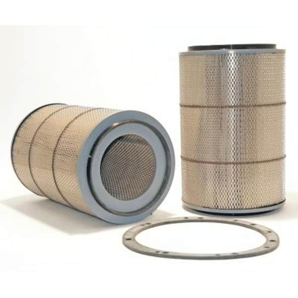 Wix Air Filter