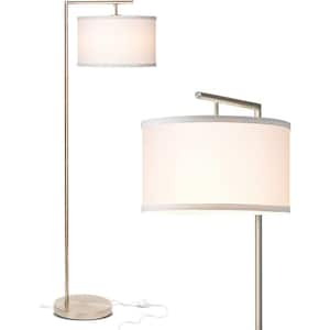 brightech lamps