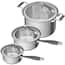 https://images.thdstatic.com/productImages/85dd304c-62ae-48d7-b5f9-bf138622d1a4/svn/stainless-steel-pot-pan-sets-ccb-7011-64_65.jpg
