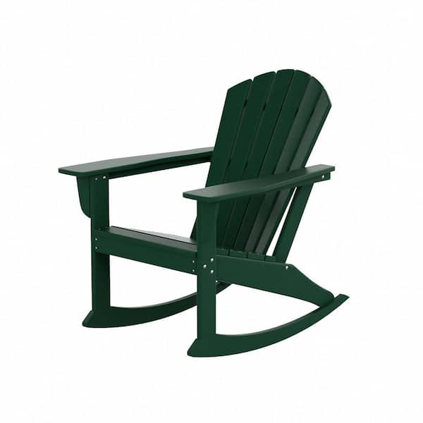https://images.thdstatic.com/productImages/85dd5d59-6bda-407d-932e-18ca40d17e32/svn/westin-outdoor-outdoor-rocking-chairs-op5003-dkgr-76_600.jpg