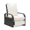 outdoor-lounge-chairs-qr-188-c3.1