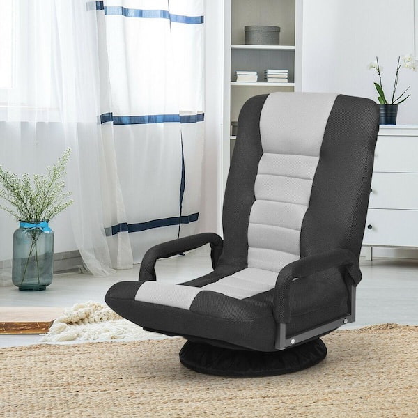 定価割れ FCRB LAWN CHAIR / STANDARD 9 定価割れ FCRB LAWN CHAIR / STANDARD 9