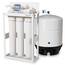 https://images.thdstatic.com/productImages/85de9734-59fc-49fa-8d3b-156fb0923e5f/svn/white-apec-water-systems-reverse-osmosis-systems-ro-lite-360-64_65.jpg