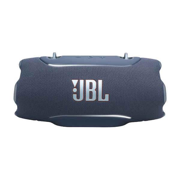 Xtreme 5 BT Speaker - Blue