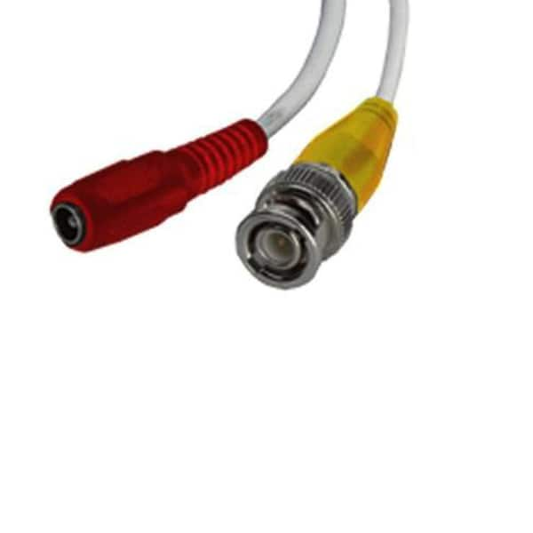 Sale > 60 ft bnc cable > in stock