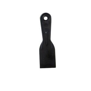 2 in. Plastic Paint Scraper Putty Knife
