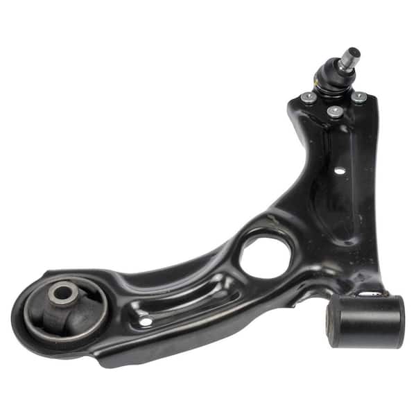 OE Solutions Front Left Lower Control Arm 2013-2015 Chevrolet Sonic 1.8L