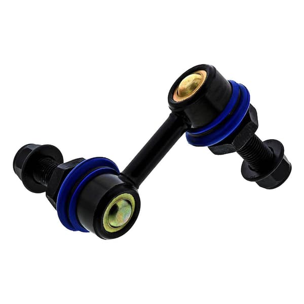 Mevotech Supreme Suspension Stabilizer Bar Link Kit 2008-2012 Nissan Pathfinder