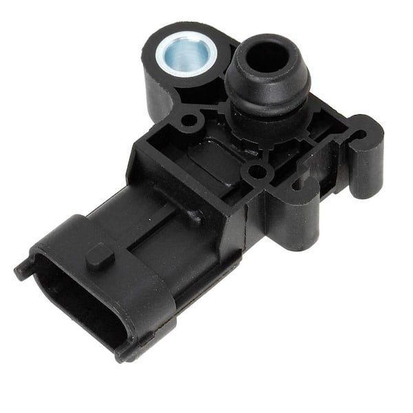 Unbranded Manifold Absolute Pressure Sensor