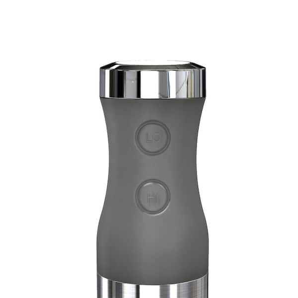 https://images.thdstatic.com/productImages/85e45aa2-ad28-42de-b221-84b28fde8410/svn/stainless-steel-ge-immersion-blenders-g8h1aasspss-fa_600.jpg