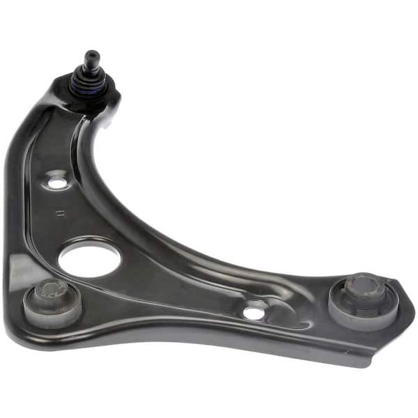 OE Solutions Front Right Lower Control Arm