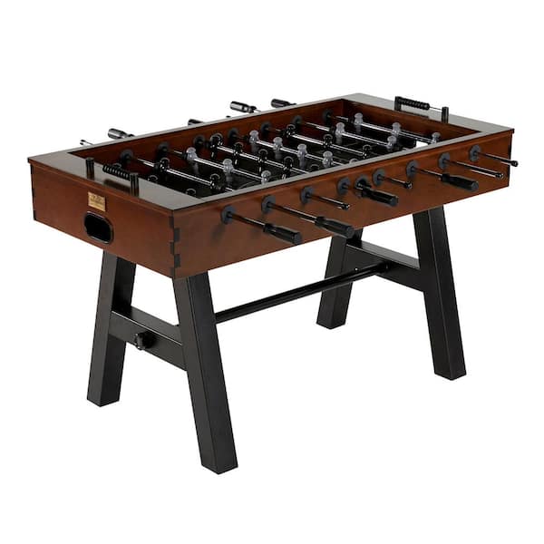 Barrington Allendale Collection 56 in. Foosball Table