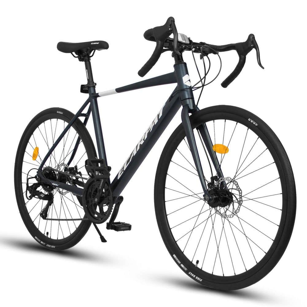 blues-bikes-jywp321604-64_1000.jpg