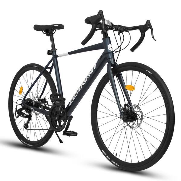 Disc Brakes Mountain Bike Vs Road Bike Vs Hybrid 20 Speed Road