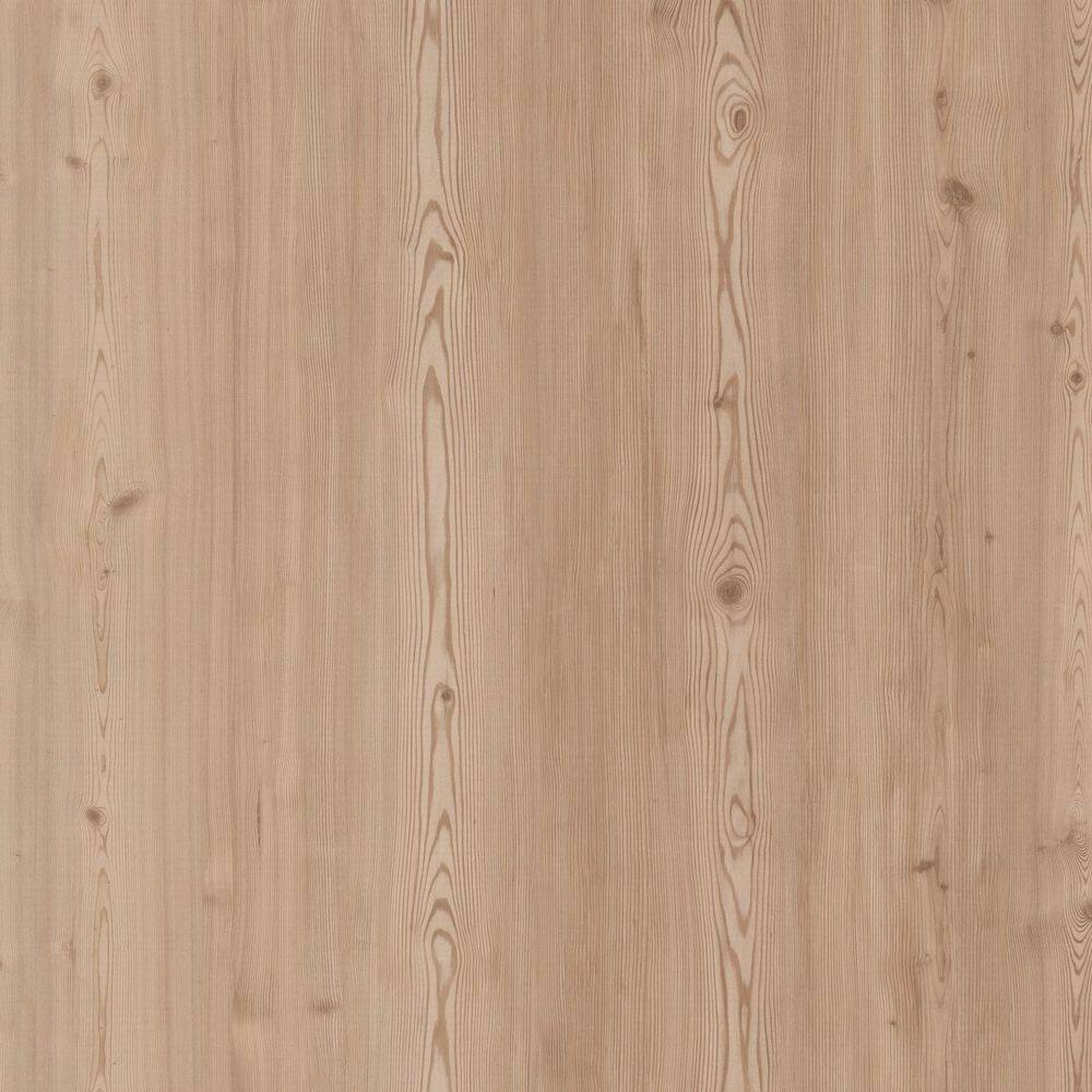 Lookout Mountain Pine 22 MIL x 8.7 in. W x 59 in. L Waterproof Click Lock Luxury Vinyl Plank Flooring (25 sq. ft. /Case) price history on PriceWatchPro