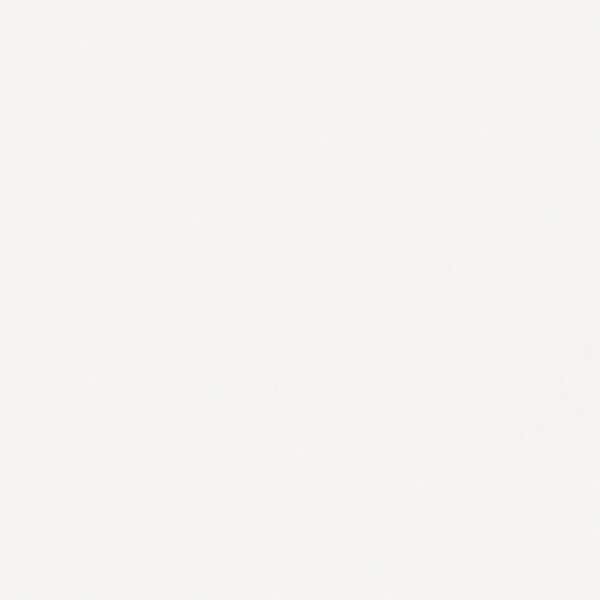 STONEMARK Porcelain Countertop Sample in Manor White