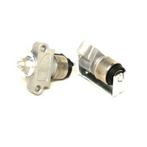Engine Timing Belt Tensioner Hydraulic Assembly