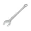 2 in. Combination Wrench