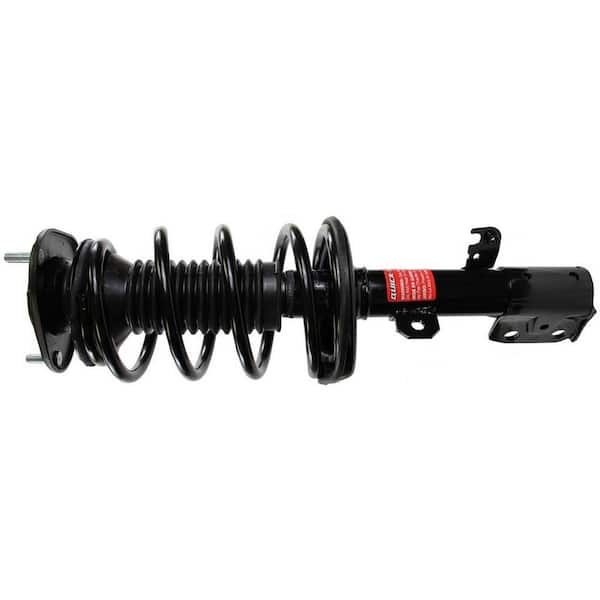 Monroe Quick-Strut Complete Strut Assembly