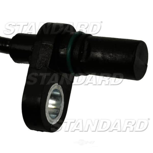 Unbranded ABS Wheel Speed Sensor