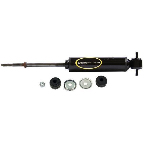 Monroe Oespectrum Light Truck Shock Absorber 1995-1996 Dodge Dakota