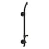 KOHLER HydroRail Shower Column in Oil Rubbed Bronze K-45906-2BZ - The ...