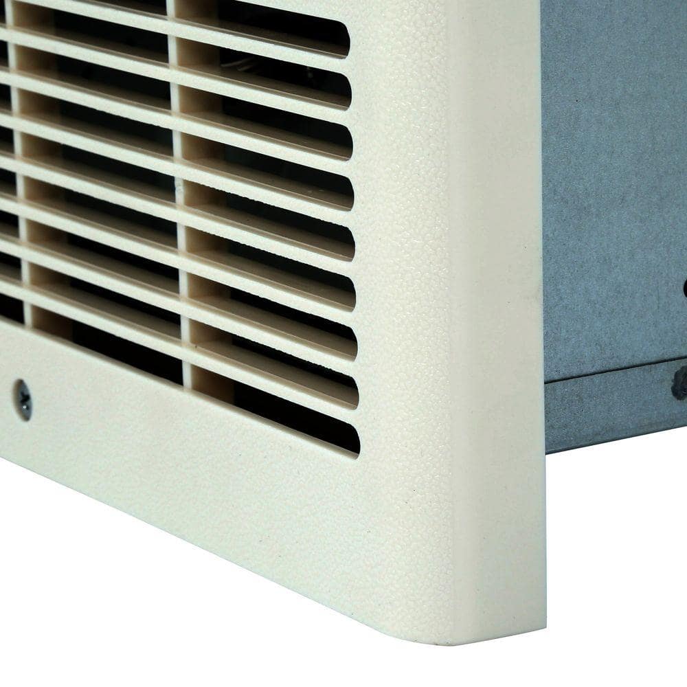 https://images.thdstatic.com/productImages/85eea12a-01f1-4460-ac27-b14ab941fe1a/svn/whites-broan-nutone-electric-wall-heaters-9815wh-a0_1000.jpg