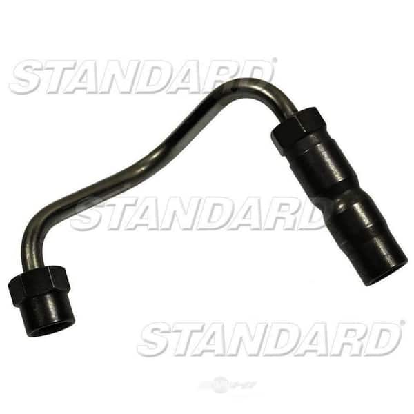 Unbranded Diesel Fuel Injector Line