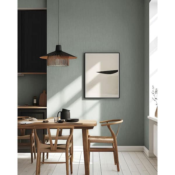 Green Midolin Granit Texture Wallpaper