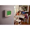white-honeywell-home-programmable-thermostats-rth8580wf-1d.3