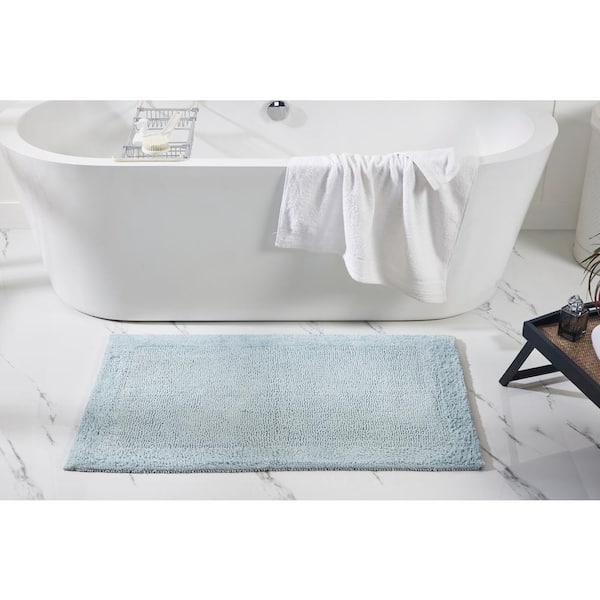 https://images.thdstatic.com/productImages/85f2554f-a005-4ec1-9391-7aad2fc058e6/svn/blue-better-trends-bathroom-rugs-bath-mats-baeg2440bl-c3_600.jpg