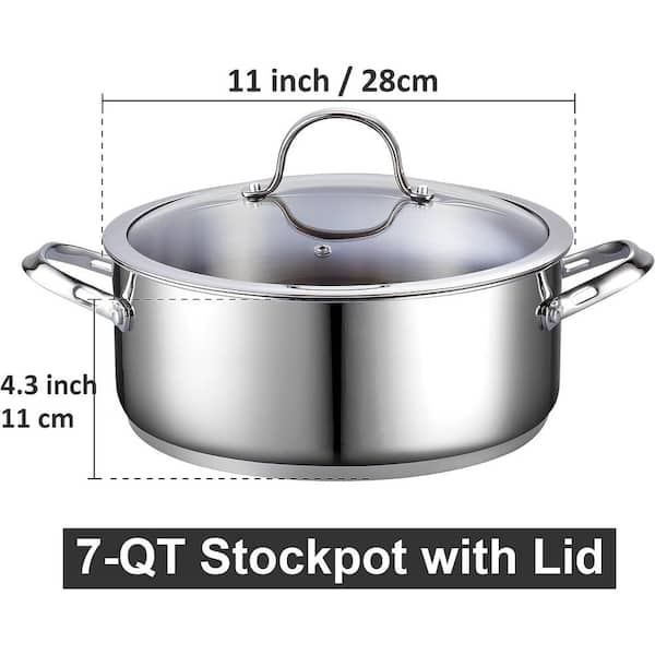 https://images.thdstatic.com/productImages/85f2a246-a0fe-4e6a-897d-7e4fa5342eb8/svn/stainless-steel-cooks-standard-dutch-ovens-02518-44_600.jpg