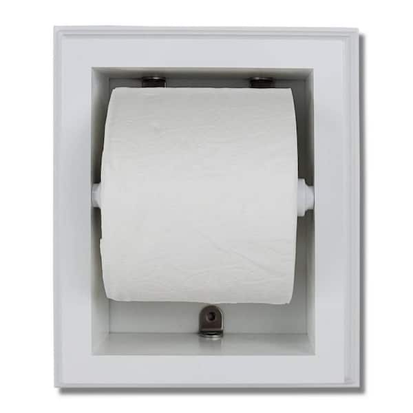 https://images.thdstatic.com/productImages/85f2bd14-071c-4f8e-b4fb-5c1b0d934a95/svn/white-enamel-wg-wood-products-toilet-paper-holders-tri-20-white-c3_600.jpg