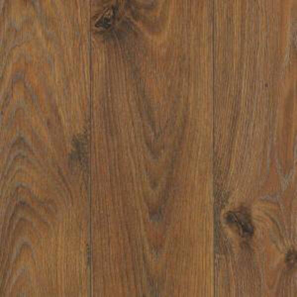 Home Decorators Collection Barrel Oak Laminate Flooring - 5 in. x 7 in. Take Home Sample