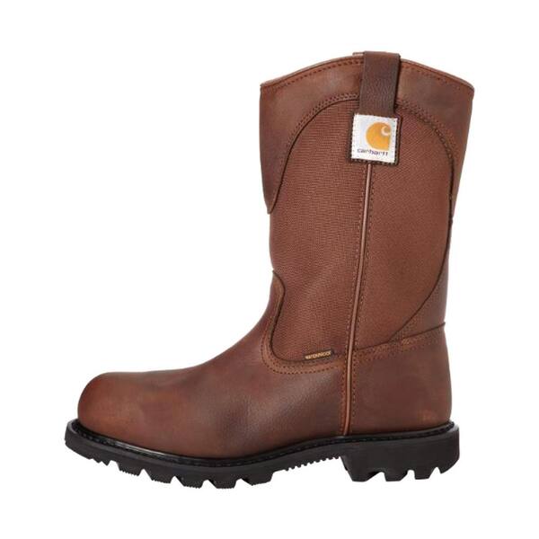 atomic hawx ultra xtd 120 26.5