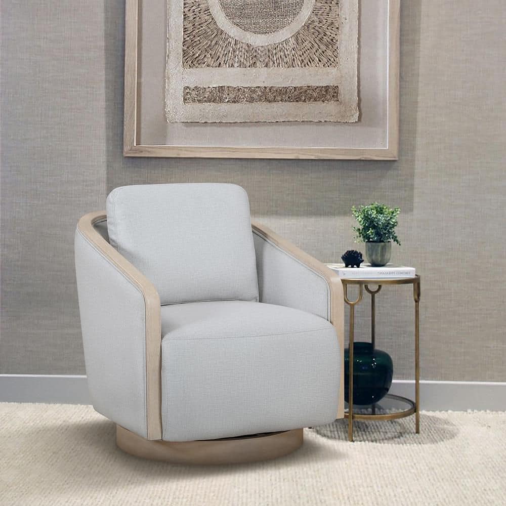gray-lazzara-accent-chairs-