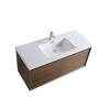 dyconn-bathroom-vanities-with-tops-vsf48wos-c3.1