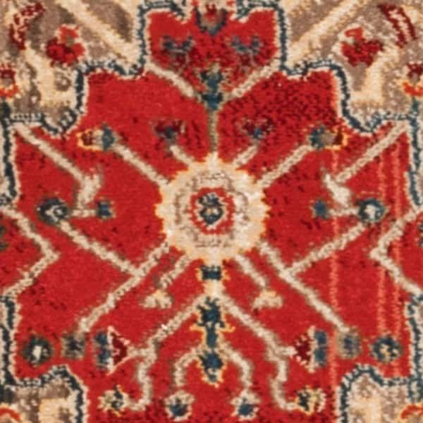 https://images.thdstatic.com/productImages/85f5bdfc-acdb-4f85-b328-c2086b4437b7/svn/blue-red-safavieh-area-rugs-ksn306m-28-77_600.jpg