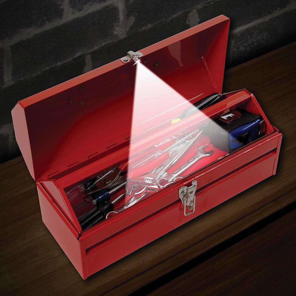 BUTTON LAMP Adhesive LEDs Light Package Lightweight, UltraSmall, Ultra