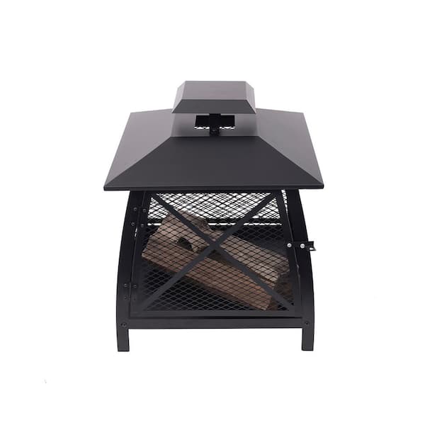 https://images.thdstatic.com/productImages/85f60a8e-5823-49f5-b225-d00f99eecb83/svn/black-powder-coated-blue-sky-outdoor-living-wood-burning-fire-pits-wbf20-a0_600.jpg