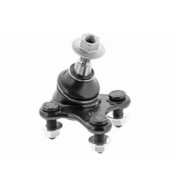 Mevotech Supreme Suspension Ball Joint