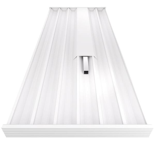 Four Seasons Outdoor Living Solutions Aluminum Utility Beam for