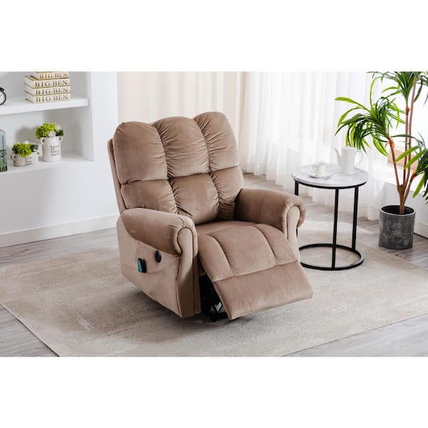 sears power lift recliners