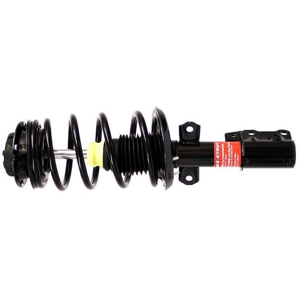 Monroe Quick-Strut Complete Strut Assembly 2006-2007 Saturn Ion 2.4l