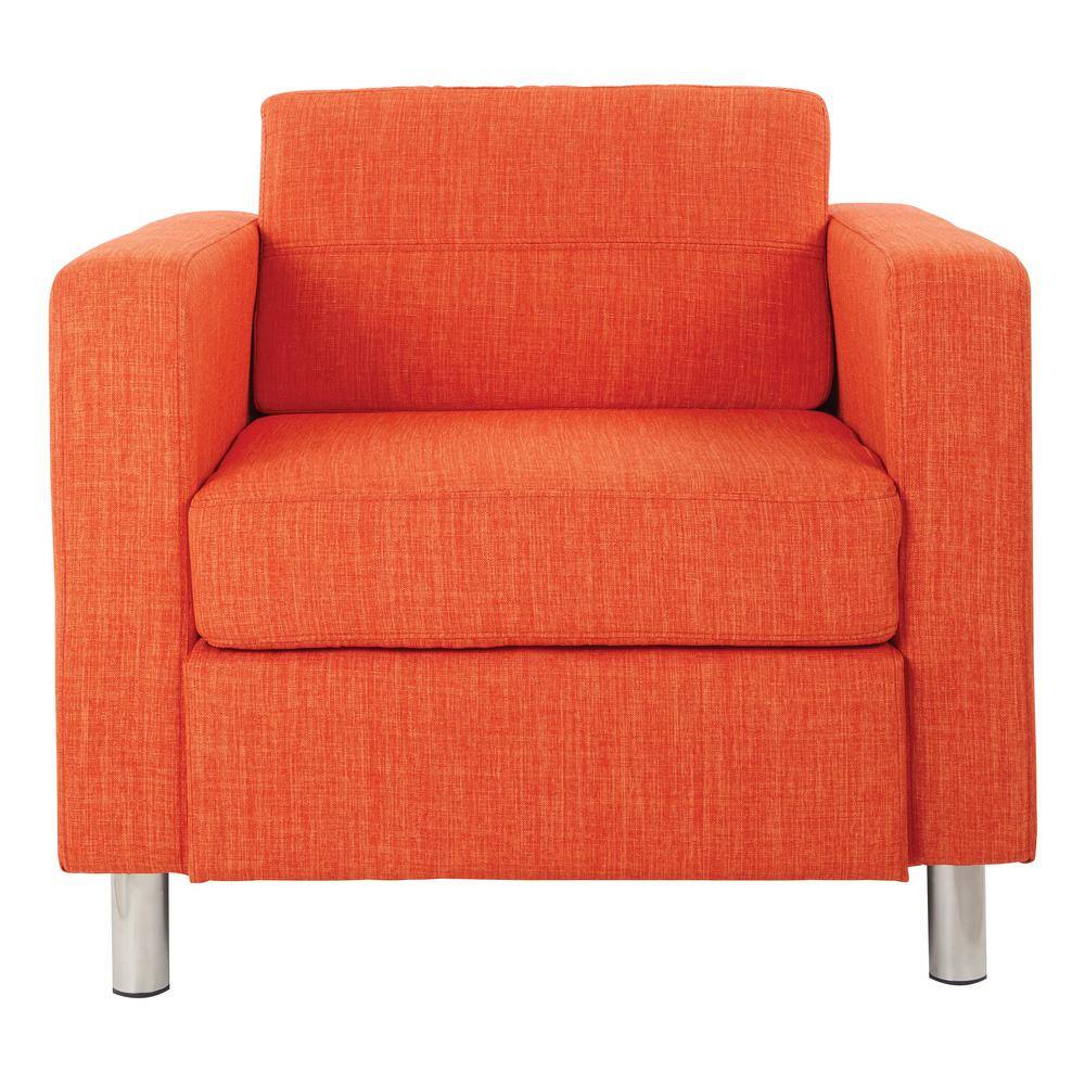 office star products accent chair