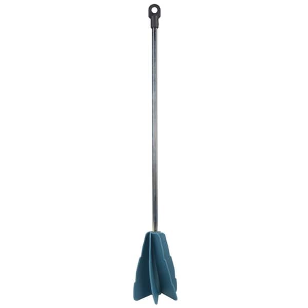 Paint Mixer - Small 19 Mixing Paddle – Southern Industrial Supply